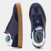 Günlük Sneaker Ayakkabı C.Campus 25 Erkek Lacivert - 4