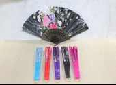 Plastik Yelpaze Alk3629 - 1