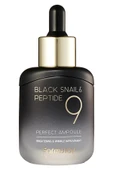 Farmstay Black Snail & Peptide 9 Perfect Ampoule 35ML thumbnail 1