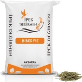 İpek Değirmen 2 KG Tane Biberiye Kurusu Rosemary Rosmarin - 1