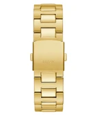Guess GUGW0703G5 Erkek Kol Saati - 2
