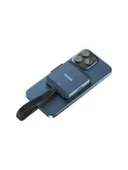 SanDisk PRO-CINEMA CFexpress Type B Kart Kaydedici MagSafe ile Uyumlu SDDR-F941-GNKNN - 4