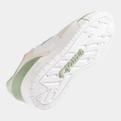 Joma C.Cavea 2515 Blanco Verde Kadın Günlük Spor Ayakkabı CCAVLS2515 - 4