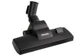 Philips POWERLİFE Tüm Zeminler İçin Başlığı - 1