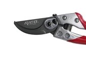 Rico R-8 Budama Makası - 5