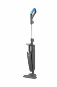 Beko BKS 1294 800W Elektrikli Dik Süpürge - 1