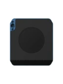 SanDisk PRO-CINEMA CFexpress Type B Kart Kaydedici MagSafe ile Uyumlu SDDR-F941-GNKNN - 3