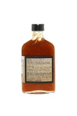 Chili Piri Fermante Acı Sos No:1 - 200 ml - 3