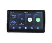 CHEVROLET CAPTİVA OLD 2007-2011 10 İNÇ 6-128 thumbnail 1