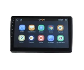 CHEVROLET CAPTİVA OLD 2007-2011 10 İNÇ 6-128 thumbnail 3