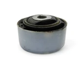 Laguna Motor Arka Burcu - Renault 10050221 - 7700825795 - 5