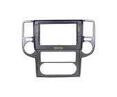 NİSSAN X TRAİL 2005/2007 10 İNÇ 2-32 thumbnail 4