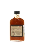 Chili Piri Fermante Acı Sos No:1 - 200 ml - 1