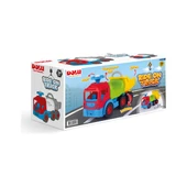 Dolu Toys Kamyon Ride On Truck K.7017 0173 - 2