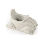 DOLU TOYS LAZIMLIK ARABA ÇOCUK TUVALETİ 7166 1668 - 3