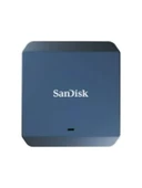 SanDisk PRO-CINEMA CFexpress Type B Kart Kaydedici MagSafe ile Uyumlu SDDR-F941-GNKNN - 1