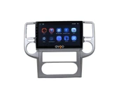 NİSSAN X TRAİL 2005/2007 10 İNÇ 6-64 thumbnail 1