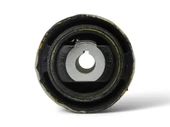 Laguna Motor Arka Burcu - Renault 10050221 - 7700825795 - 2