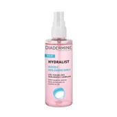Diadermine Hydralist Işıltı Veren Nemlendirici Sprey 100ml - 1