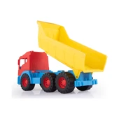 Dolu Toys Kamyon Ride On Truck K.7017 0173 - 1