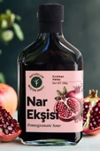 Nar Ekşisi Tatlı Ekşi %100 Saf (Hatay) 280 gr - 3 Adet - 2