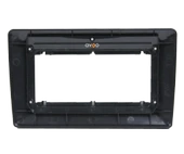 CHEVROLET CAPTİVA OLD 2007-2011 10 İNÇ 4-32 thumbnail 4