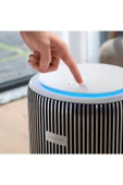 Philips 3200 Serisi Hava Temizleyici, 135 m2'ye Kadar Etkili, Air+ Uygulaması ile Uzaktan Kontrol AC3220/10 - 6