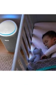 Philips 3200 Serisi Hava Temizleyici, 135 m2'ye Kadar Etkili, Air+ Uygulaması ile Uzaktan Kontrol AC3220/10 - 5