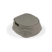 Dolu Toys Lazımlık Basamak Gri 7184 1842 - 1