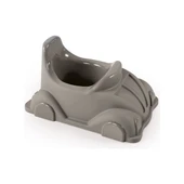 DOLU TOYS LAZIMLIK ARABA ÇOCUK TUVALETİ 7166 1668 - 1