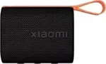 Xiaomi Sound Pocket 5 W Bluetooth Hoparlör - 2