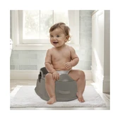 Dolu Toys Lazımlık Basamak Gri 7184 1842 - 3