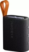 Xiaomi Sound Pocket 5 W Bluetooth Hoparlör - 1