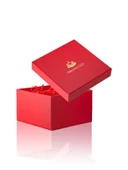 OsmanlıOud 4500 Love Box Özel Günler İçin Kare Hediyelik Kutu - 2