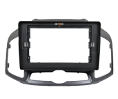 CHEVROLET CAPTİVA NEW 2012/2014 10 İNÇ 2-32 - 4