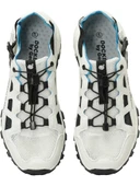 DOCKERS 238578 5FX BEYAZ COMFORT CASUAL ANATOMİK SPOR SANDALET - 6