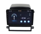 CHEVROLET CAPTİVA OLD 2007-2011 9 İNÇ 4-64 thumbnail 4