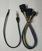 CHEVROLET CAPTİVA NEW 2012/2014 10 İNÇ 4-32 thumbnail 6