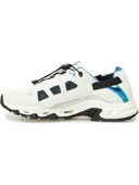 DOCKERS 238578 5FX BEYAZ COMFORT CASUAL ANATOMİK SPOR SANDALET - 5
