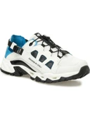 DOCKERS 238578 5FX BEYAZ COMFORT CASUAL ANATOMİK SPOR SANDALET - 2