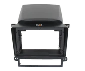 CHEVROLET CAPTİVA OLD 2007-2011 9 İNÇ 4-64 thumbnail 5