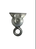 50MM SALINCAK MAKARASI - 1
