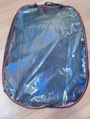 Fiat Ducato Transporter Daily Boxer Crafter Volt Jumper  KAMYONET SÜRÜCÜ ŞÖFÖR KOLTUK KILIFI - 7