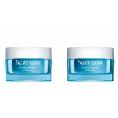 Neutrogena Hydro Boost Water Gel Nemlendirici Normal 50 Ml x 2 Adet - 1