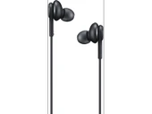 Samsung Orjinal 3.5 Mm Kablolu Kulak Içi Kulaklık - 4