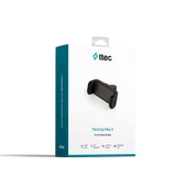 Ttec FlexGrip Mini 3 Araç İçi Telefon Tutucu - 1