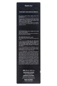 Farmstay Black Snail & Peptide 9 Tonik 120ML - 4