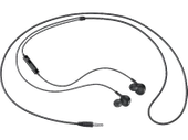 Samsung Orjinal 3.5 Mm Kablolu Kulak Içi Kulaklık - 1
