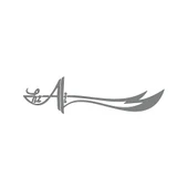 Zülfikar Hz Ali Araba Sticker 19x5 Cm - 6