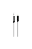 Ttec 2dk42s Aux - Lightning Ses Kablosu 100cm Uyumlu - 1